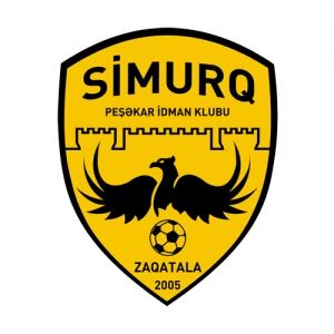 “Simurq” Almaniya və Rumıniya klubları ilə görüşəcək